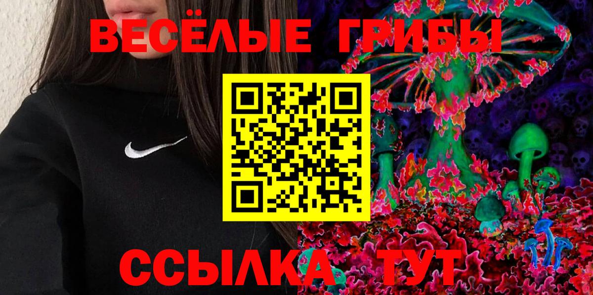 Галлюциногенные грибы GOLDEN TEACHER Мирный
